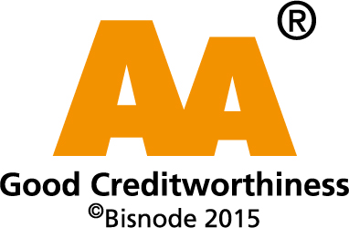 AA-logo-2015-ENG